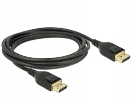 kabel-displayport-delock-85663-5-m-czarny-85663