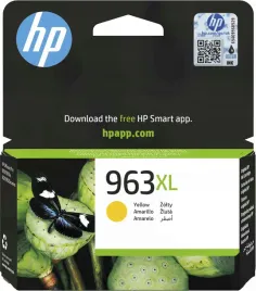 hp-963xl-oryginalny-zolty-wklad-atramentowy-o-wysokiej-wydajnosci-rax110