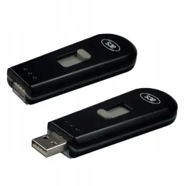acs-usb-token-nfc-reader-ii-mx61gtba-czytnik-nfc-tokenow-usb-acr1251t-e2