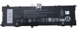 bateria-coreparts-30wh-li-pol-7-4v-4000mah-czarna-do-tabletow-dell-venue-11
