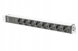 digitus-pdu-1u-aluminiowe-montaz-rack-8x-gniazdo-cee-7-7-wtyk-10a-250va