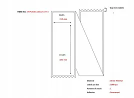 etykiety-wysylkowe-capture-105-x-251mm-fanfold-termiczne-2000-sztuk-opak