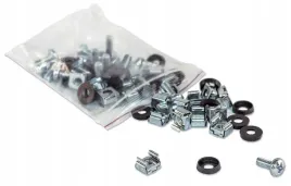 zestaw-nakretek-klatkowych-intellinet-100-sztuk-srebrne-plastikowe-831