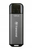 transcend-jetflash-920-128gb-drp420bk