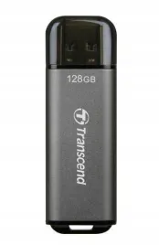 transcend-jetflash-920-128gb-ts128gjf920