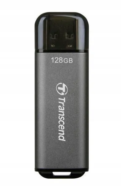 transcend-jetflash-920-128gb-drp420bk