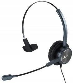 zestaw-sluchawkowy-przewodowy-usb-proxtend-epode-czarny-kabel-2-4m-px-hs