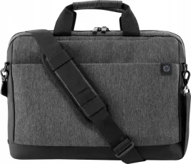 torba-na-laptopa-hp-renew-travel-15-6-plecak-39-6-cm-510-g