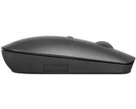 mysz-lenovo-thinkbook-bluetooth-optyczna-2400-dpi-obureczna-szara-4y50x8