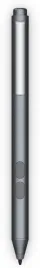 rysik-hp-pen-mpp-1-51-dla-notebookow-szary-made-in-china-10-g-3v2x4aa