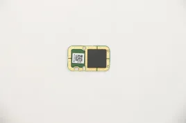 modul-lenovo-fru-prometheus-securebio-z-czarna-powloka-jyt-5f30v25898