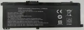 bateria-do-laptopa-coreparts-dla-hp-envy-15-dr0000-5032wh-li-ion-148v