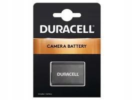 akumulator-duracell-li-ion-1030-mah-do-sony-np-fw50-dr9954