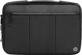 etui-na-laptopa-hp-renew-executive-14-6b8y3aa