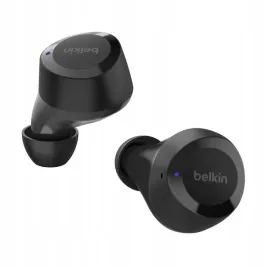 belkin-soundform-bolt-bezprzewodowe-sluchawki-douszne-bluetooth-czarne
