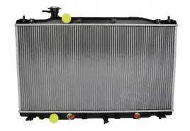 chlodnica-wody-honda-cr-v-2-0-2006-2012
