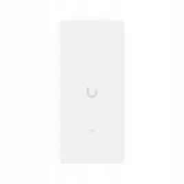 adapter-zasilania-ubiquiti-120w-model-6futp-20b-uacc-adapter-pt-120w