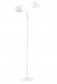 sigma-roy-lampa-podlogowa-bialy-lampa-podlogowa