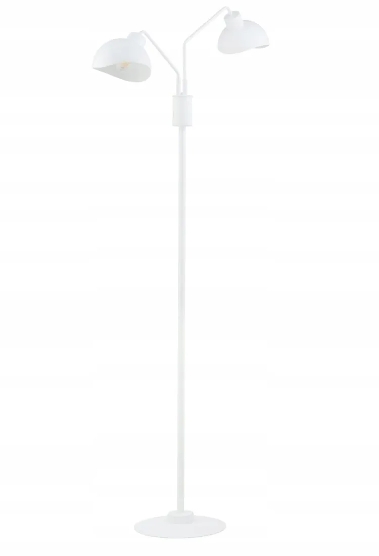 sigma-roy-lampa-podlogowa-bialy-lampa-podlogowa-stan-nowy