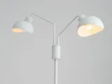 sigma-roy-lampa-podlogowa-bialy-lampa-podlogowa-stan-nowy