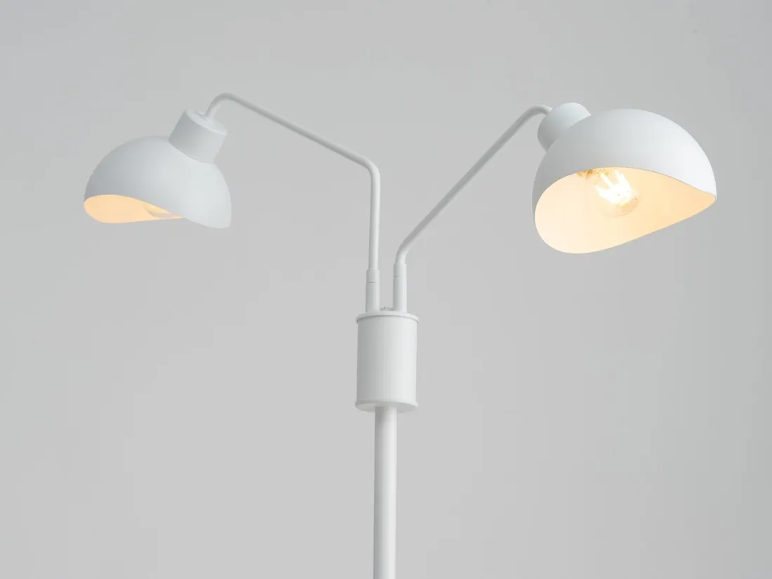 sigma-roy-lampa-podlogowa-bialy-lampa-podlogowa-stan-nowy