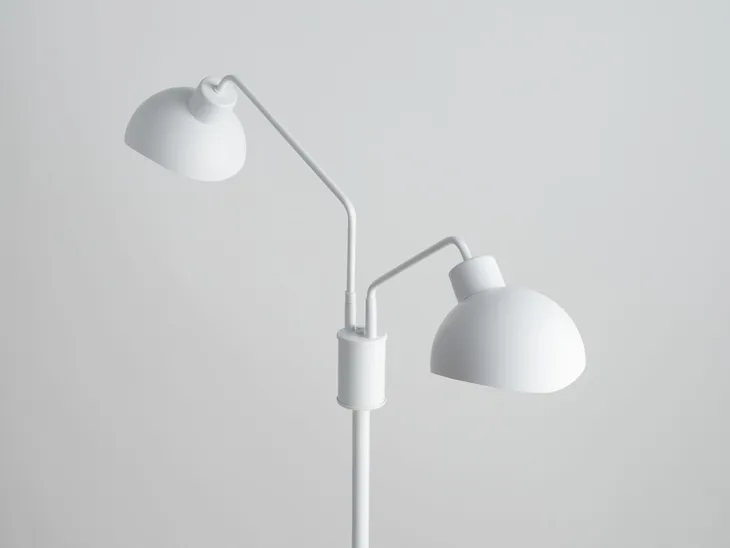 sigma-roy-lampa-podlogowa-bialy-lampa-podlogowa-kolor-bialy
