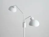 sigma-roy-lampa-podlogowa-bialy-lampa-podlogowa-kolor-bialy
