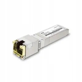 swiatlowodowy-modul-transceiver-planet-10g-sfp-mm-1310nm-ddm-2km-40-do-75