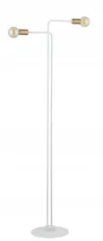 sigma-gino-lampa-podlogowa-bialy-zloty-lampa-podlogowa