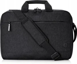 torba-na-laptopa-hp-prelude-pro-17-3-torba-typu-messenger-440-g-3e2p1aa