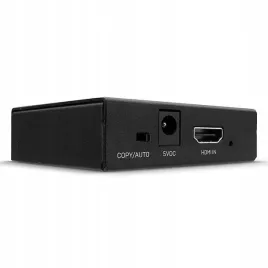 rozdzielacz-hdmi-4k-lindy-2-portowy-3d-2160p30-mc-sftp6a30o
