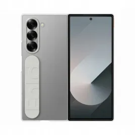 przezroczyste-etui-samsung-q6-ef-qf956ctegww