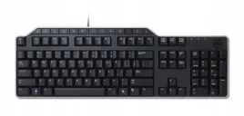 klawiatura-multimedialna-dell-niemiecka-kb522-przewodowa-usb-qwertz-cz