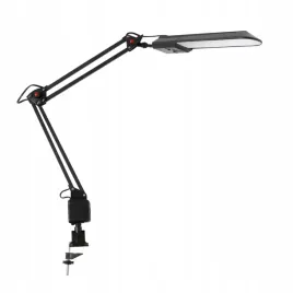 lampka-biurkowa-kanlux-heron-ii-led-b-regulacja