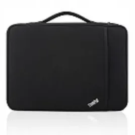 etui-na-laptopa-lenovo-thinkpad-sleeve-15-4x40n18010