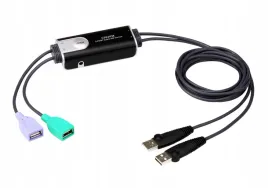 aten-przelacznik-km-usb-2-portowy-bez-ograniczen-kablowych-1-8-m-czarny