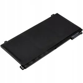 bateria-do-laptopa-hp-47-31wh-li-pol-11-4v-4150mah-czarna-probook-x360-11
