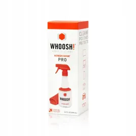 whoosh-500-ml-uzupelnialny-plyn-do-czyszczenia-ekranow-1fg500wbox