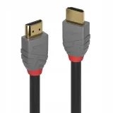 kabel-hdmi-lindy-10m-anthra-line-model-31717