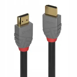 lindy-75m-kabel-hdmi-seria-anthra-36472