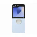 przezroczyste-etui-samsung-b6-usb3ab-005