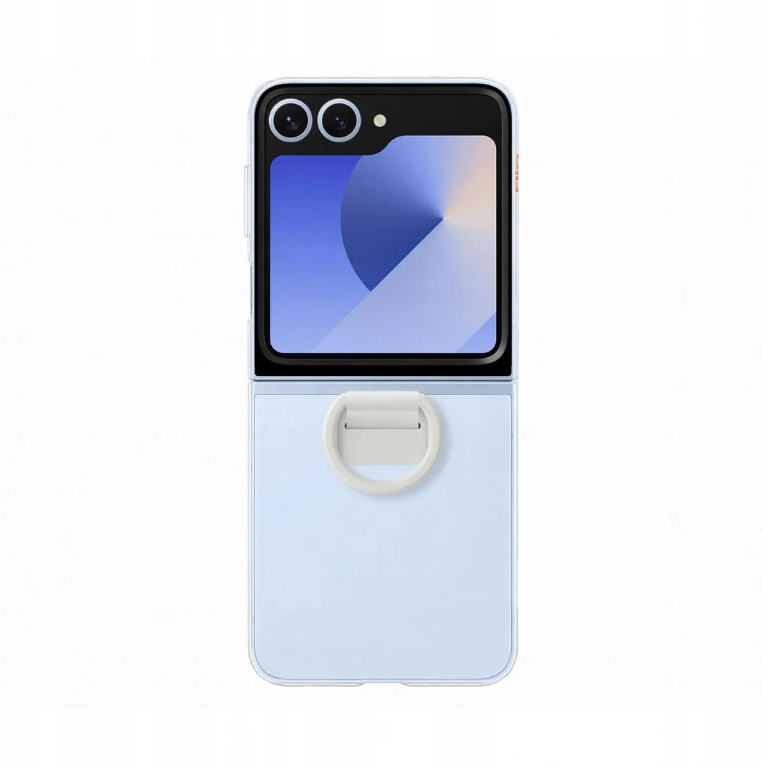 przezroczyste-etui-samsung-b6-usb3ab-005
