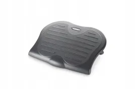 podnozek-kensington-solesaver-z-regulacja-nachylenia-czarny-56152