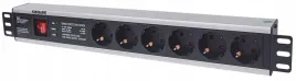 listwa-zasilajaca-intellinet-19-1-5u-rackmount-6-gniazd-pdu-713962