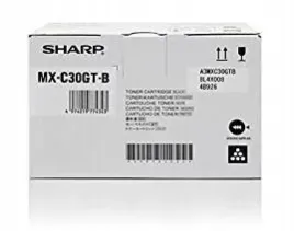 toner-sharp-czarny-mxc30gtb-5000-stron-standardowa-wydajnosc-1-szt-mx-