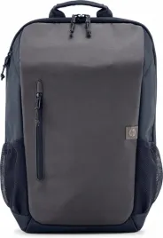 plecak-na-laptopa-hp-travel-18l-156-iron-grey-rwm-ip658012030w