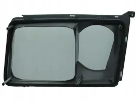 szklo-reflektora-p-pasuje-do-mercedes-e-klasa-w124-w124-12-84-03-98