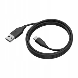 kabel-usb-jabra-panacast-50-usb-c-na-usb-a-usb-3-0-2m-14202-10