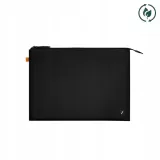 etui-native-union-stow-lite-do-macbooka-16-czarny-44401