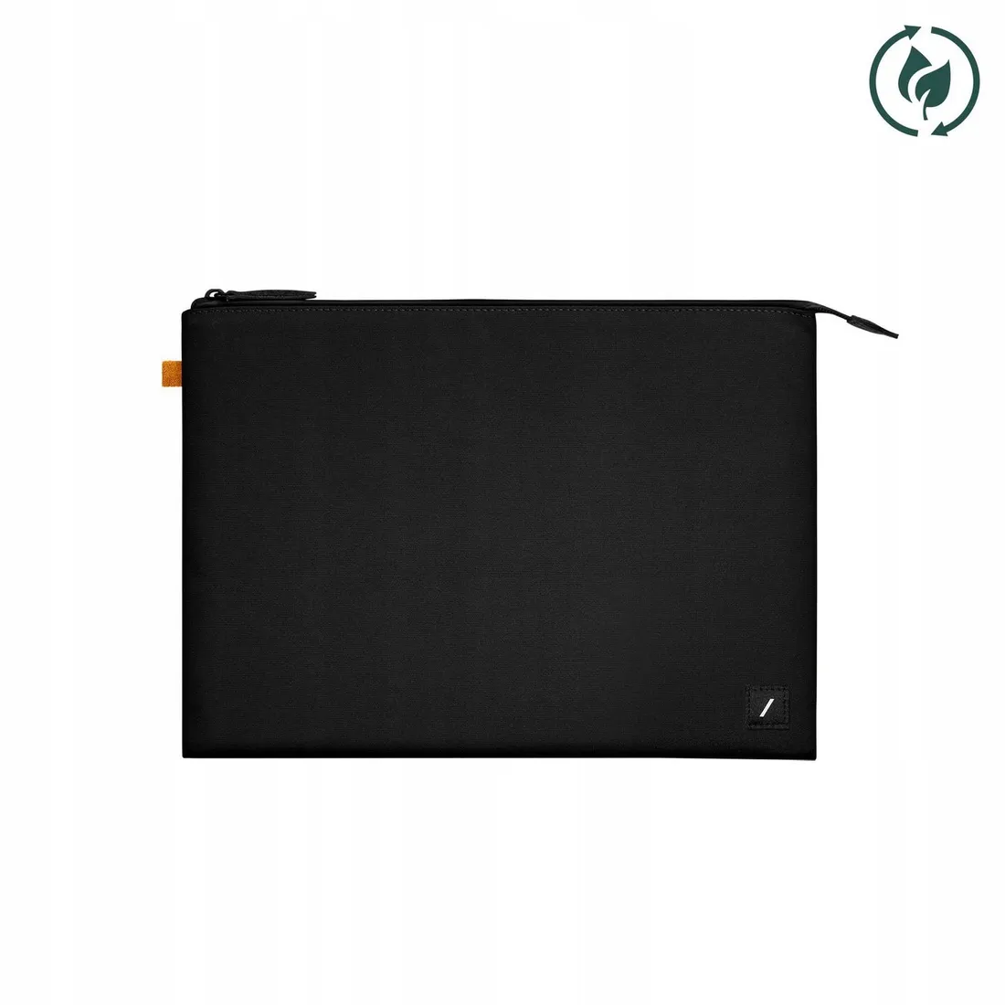 etui-native-union-stow-lite-do-macbooka-16-czarny-44401